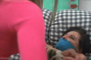 www.escapevideos.com - Christina Nastasia Charlotte 1 thumbnail